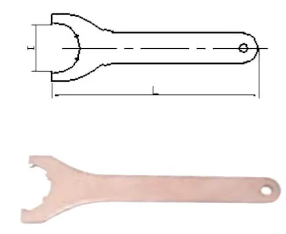 SP-ER20M