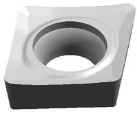 CCGX060202-AL-GN9120