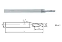 US260-S2-00501