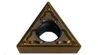 TPMT110304-MM-GP31TM