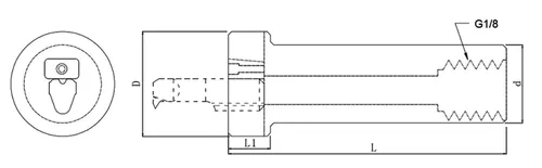 TTC-16