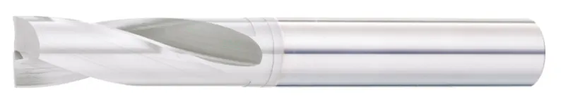TFD100-LN-11.5