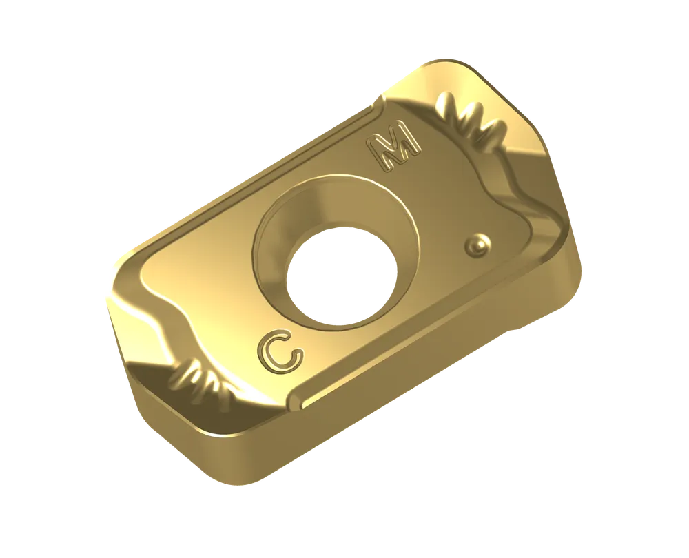 L00.0315.X1-CM-MPR430