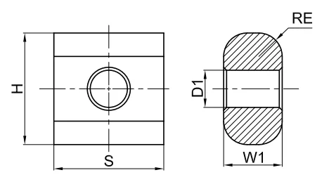 LNMX301940-HM-GP1115
