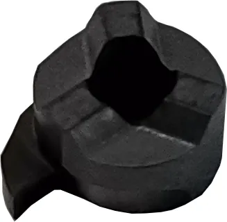 L10P.0100.1.00 TH35