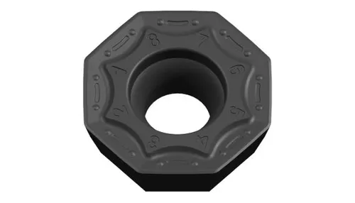 ODMT060508-GH-GA4225