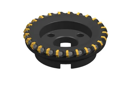 MFB260-063R05A22-HN09