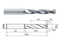 DM2AN5-0320