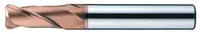 TPU58-RT2-20R5-45D