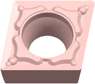 CCMT09T304-MM-GP1225