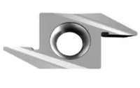 GSAB15R4025005-GAT7115