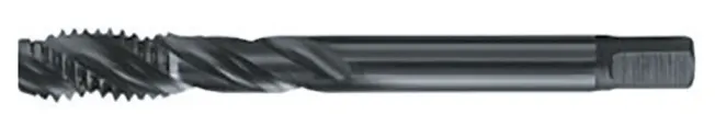 BM818-20-270100