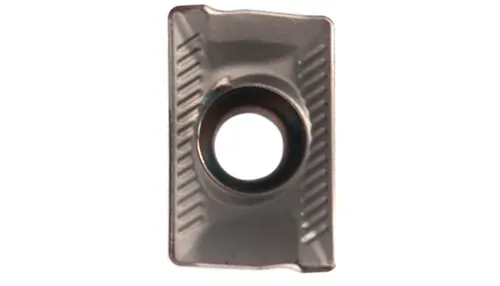 APKT1003PDTR-YK-RM025