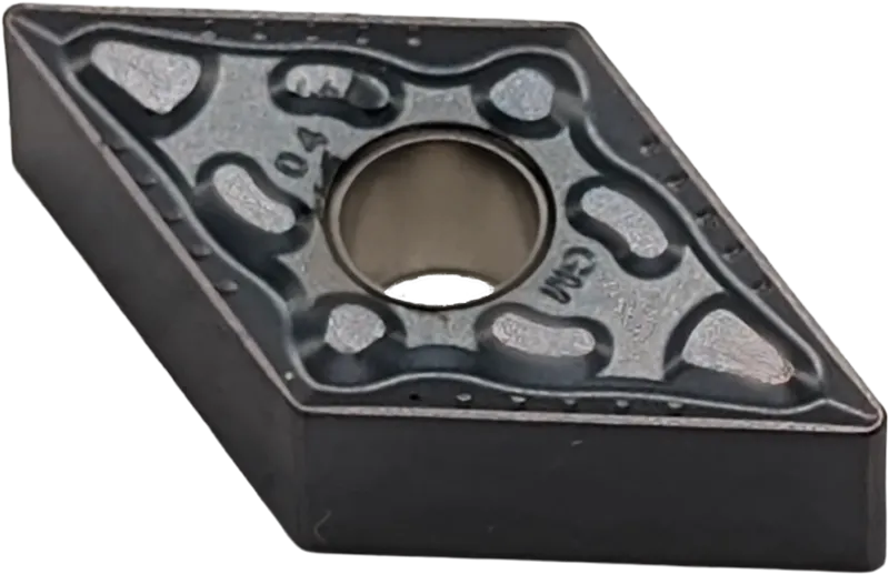 DNMG150604-GM-TMC225