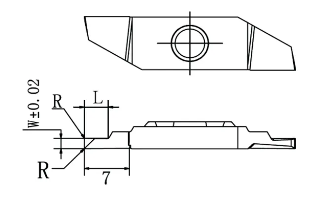 T21GTL125-300-R010-TMV215