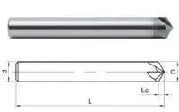 UP210-L120-04120