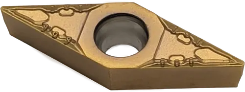 VBMT160404-BF-TMC225