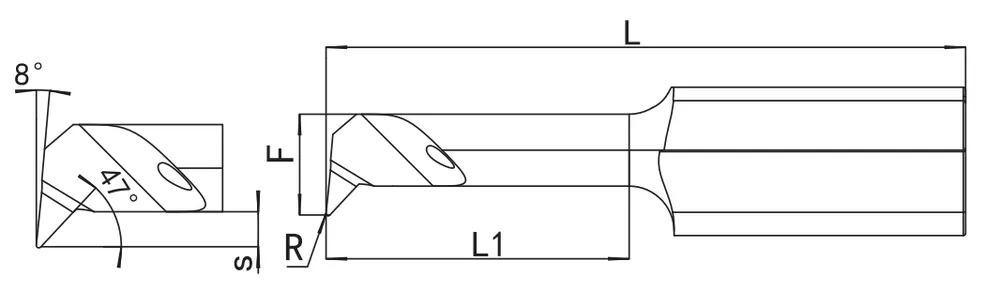 TT-QR700.150.R020