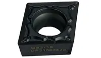 CCMT060204-MM-GS3115