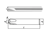 HRC55-R2.0xD6x50L