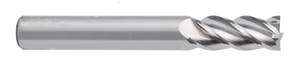 SA160-SS4-20030