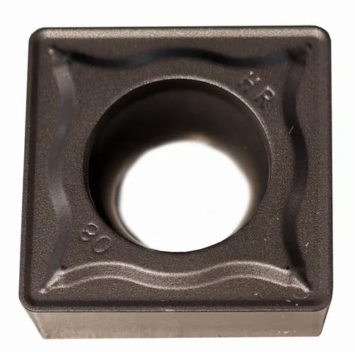SCMT120404-CHR-TPC125