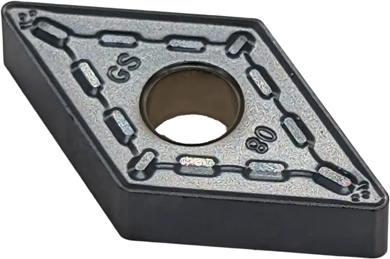 DNMG150408-GS-TUC225