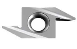 GSAB15R4025005-GAT7115