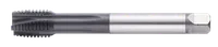 T118-PDN-120175B-6HX