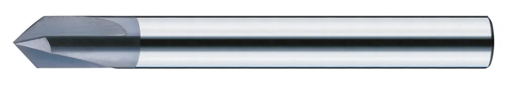 TC120-H3-10D