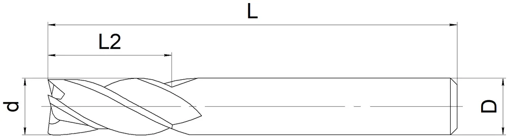 TPU58-ST4-4-11A