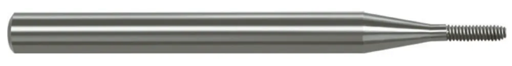 NRS-G4-M1.6-0.35-B