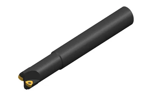 MKA110-020R02P20-UD08