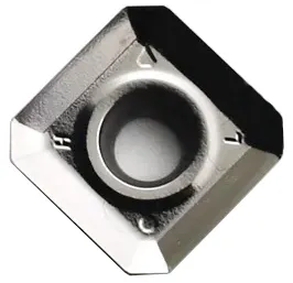 SEET12T3-LH-YD101
