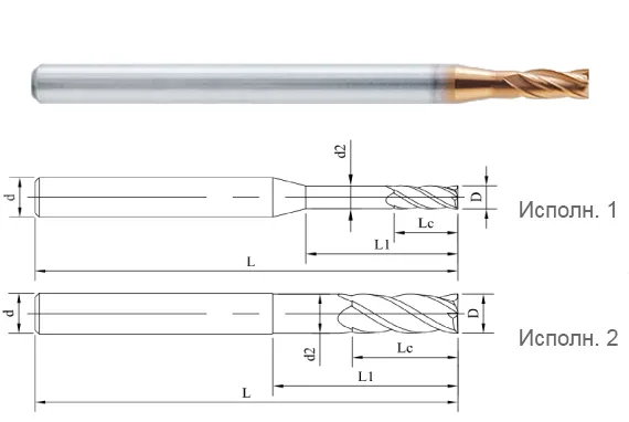 SH260-SN4-3-9-H