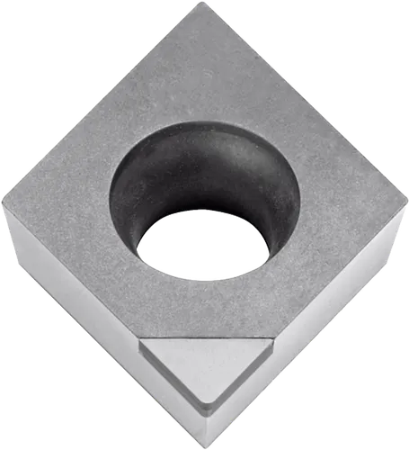 CCGW120404GB-1-DNN125P