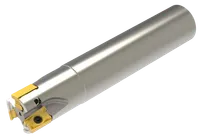 TSM90-A00.12K-R020D20L090-Z3