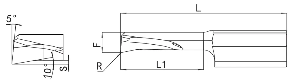 TT-NR350.100.R020