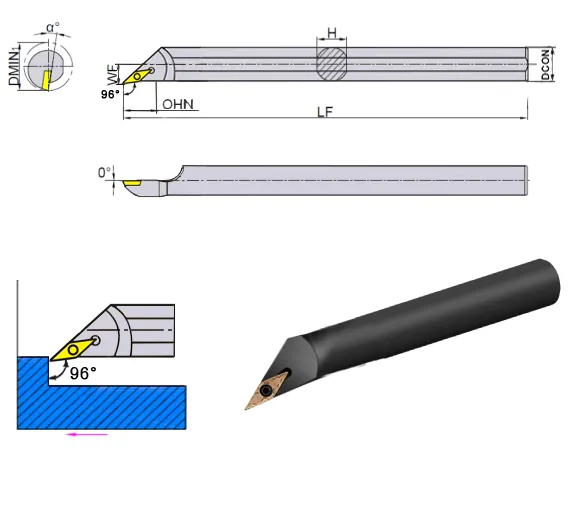 S16Q-SVXCR11