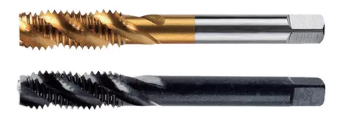 M818