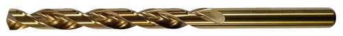CHLCO