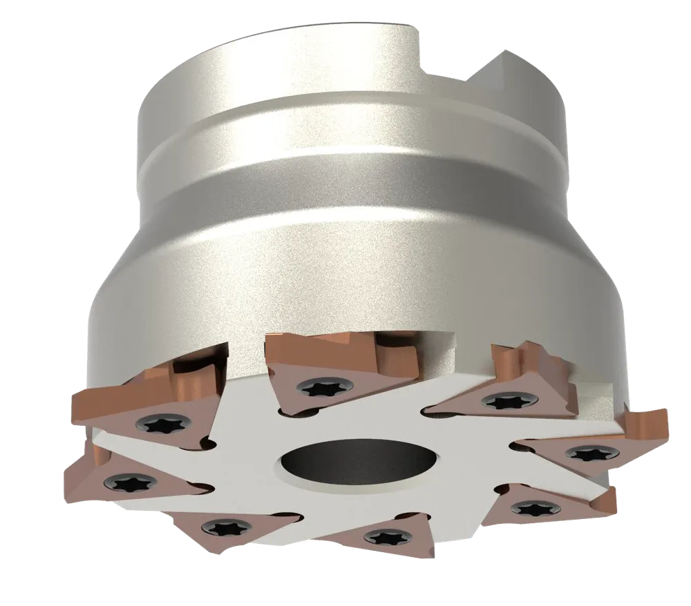 TGM90-T02.16R-L063A22-Z7