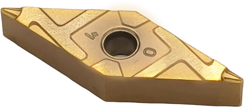 VNMG160404-UF-TMC225