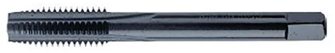 BM717-20-080100