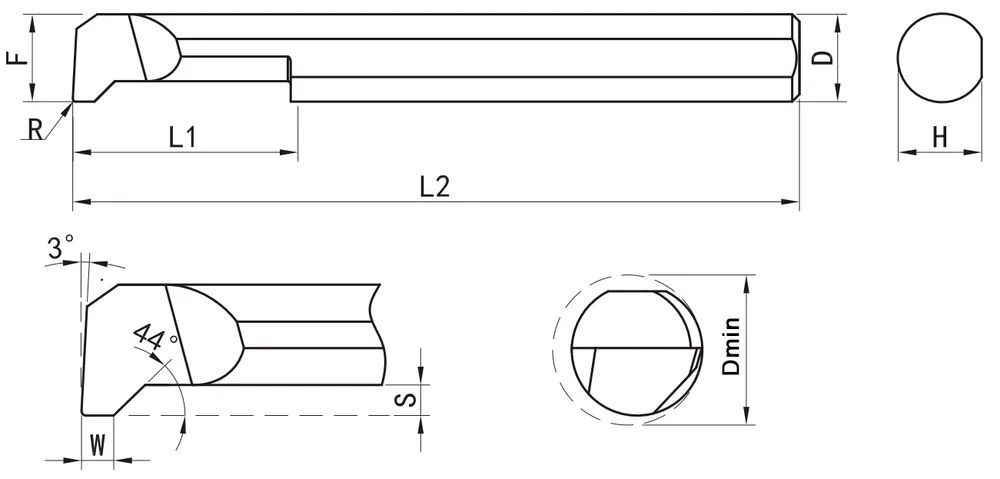 SBDR60150R020-D6