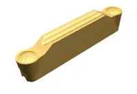 DRT400E200-RM-RST1735
