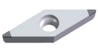2-VCGW160408F-PHB1725