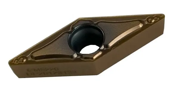 VBMT110304-MM-GM3220