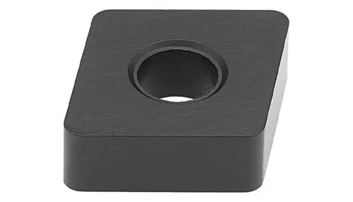 CNGA120408-E4-RC300