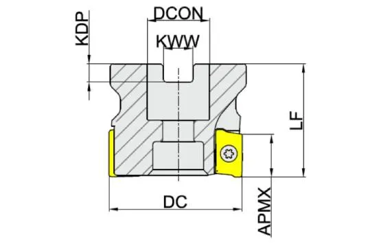 MEB190-080R07A27-AP16